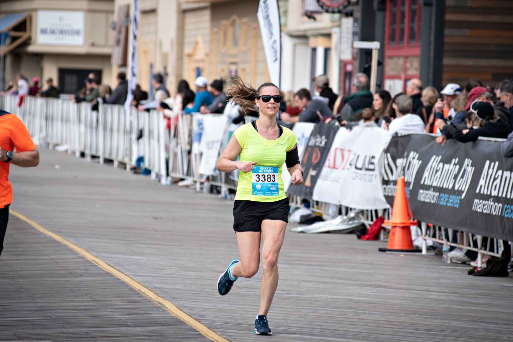 102119_spt_marathon